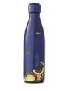 S'WELL Out of Print The Great Gatsby Water Bottle/17 oz.