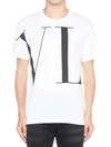 VALENTINO VALENTINO VLTN T