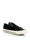 CONVERSE Chuck 70 Ox Low-Top Sneakers