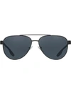 PRADA PRADA LINEA ROSSA STUBB EYEWEAR