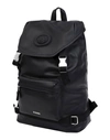 VERSUS Backpack & fanny pack,45429081CI 1