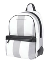 CALVIN KLEIN 205W39NYC Backpack & fanny pack,45428830BN 1
