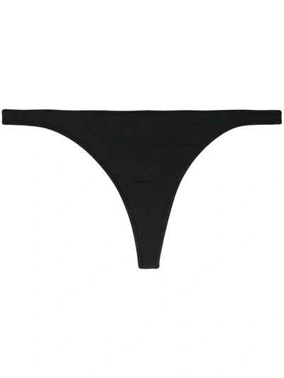 MARLIES DEKKERS FEMME FATALE THONG