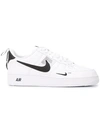 NIKE AIR FORCE 1 '07 LV8 trainers