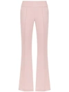 Olympiah Rosello Trousers In Pink