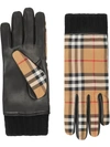 BURBERRY CASHMERE