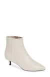 TARYN ROSE NORA BOOTIE,TR0645