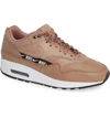 NIKE AIR MAX 1 SE SNEAKER,881101