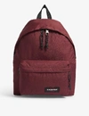 EASTPAK PADDED PAK'R BACKPACK,193-84022787-EK62028