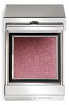 TOM FORD SHADOW EXTREME - TFX15 / PINK,T6CM