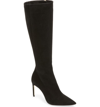 BRIAN ATWOOD KNEE HIGH BOOT,BA903005