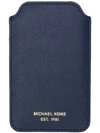 MICHAEL MICHAEL KORS IPHONE 5 CASE