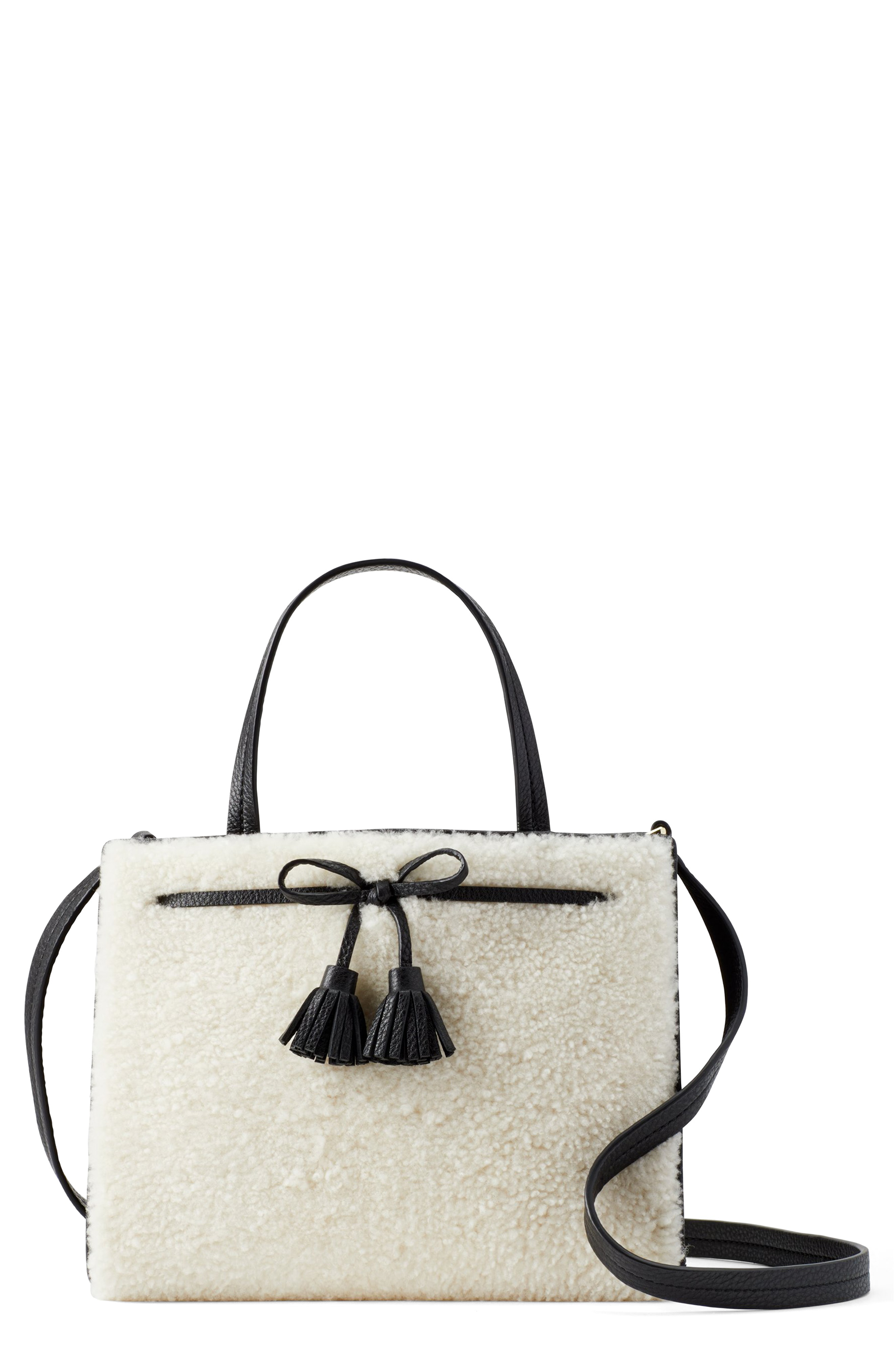 hayes street sam kate spade