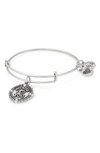 ALEX AND ANI BECAUSE I LOVE YOU BRACELET,A18BILY04RS