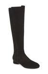 STUART WEITZMAN ELOISE OVER THE KNEE BOOT,ELOI30