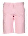 CARHARTT Shorts & Bermuda,13082738KX 4