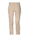 ALBERTO BIANI Casual pants,13223349OK 6