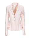 PATRIZIA PEPE Blazer,49265801GO 4