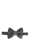 TOM FORD FANTASIA BOW TIE,143601