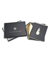 HOUSE OF HARLOW 1960 MIDNIGHT MOON NOTE CARD SET,0400099288690