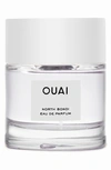 Ouai North Bondi Eau De Parfum 1.7 oz/ 50 ml