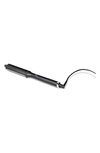 GHD CURVE CLASSIC WAVE WAND,21010