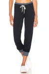 MONROW SUPERSOFT THERMAL LINED SWEATS