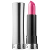 SEPHORA COLLECTION ROUGE SHINE LIPSTICK 21 A-LISTER 0.13 OZ/ 3.8 G,1738905