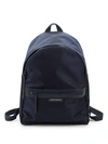 LONGCHAMP Le Pliage Neo Backpack,0400099950997