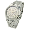 BREITLING NAVITIMER PREMIER AUTOMATIC A40035 1998