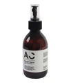 ATTIRECARE LIME AND COCONUT RIND GARMENT SPRAY 250ML,5057865355641