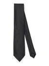 TOM FORD TOM FORD CLASSIC TIE