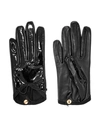 CAUSSE GANTIER Gloves,46615574UL 1