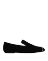 ALEXANDER WANG Loafers,11587275BP 15