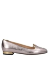 CHARLOTTE OLYMPIA Loafers,11604366UF 1