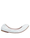 BLOCH Ballet flats,11606696HA 5