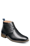 FLORSHEIM UPTOWN CHUKKA BOOT,15167-001