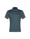 PRADA Polo shirt,12226151XG 7