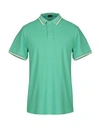 SUNDEK Polo shirt,37991903WP 8