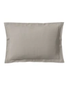 ANNE DE SOLENE VEXIN 200 THREAD-COUNT STANDARD SHAM,PROD141200076