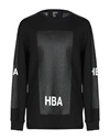 HOOD BY AIR T-shirt