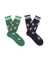 BURLINGTON Short socks,48211940RF 1