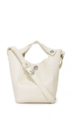 3.1 PHILLIP LIM / フィリップ リム DOLLY SMALL TOTE