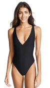 VITAMIN A ALANA BODYSUIT