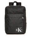 CALVIN KLEIN SLIM SQUARE BACKPACK,750319