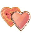 TOO FACED SWEETHEARTS PERFECT FLUSH BLUSH