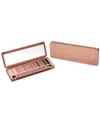Urban Decay Naked3 Soft Pink Eyeshadow Palette Naked3 12 X 0.05 oz/ 1.41 G
