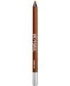 Urban Decay 24/7 Glide-on Eye Pencil - Born To Run Collection Double Life 0.04 oz/ 1.2 G In Double Life
