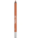 Urban Decay 24/7 Glide-on Eye Pencil - Born To Run Collection Lucky 0.04 oz/ 1.2 G In Lucky