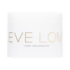 EVE LOM CLEANSER 15.2 OZ/ 450 ML